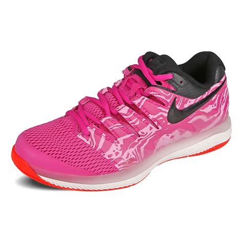 nike dames tennisschoen|women's pink tennis shoes.